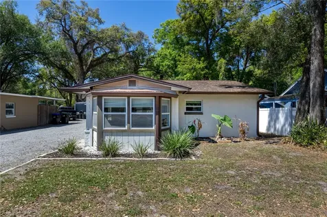 1316 S Bumby Avenue Orlando FL 32806