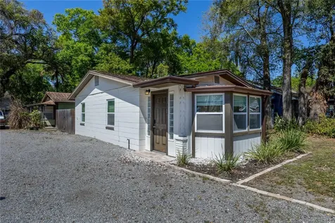 1316 S Bumby Avenue Orlando FL 32806