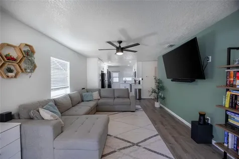 1316 S Bumby Avenue Orlando FL 32806