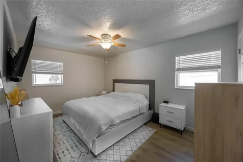 1316 S Bumby Avenue Orlando FL 32806