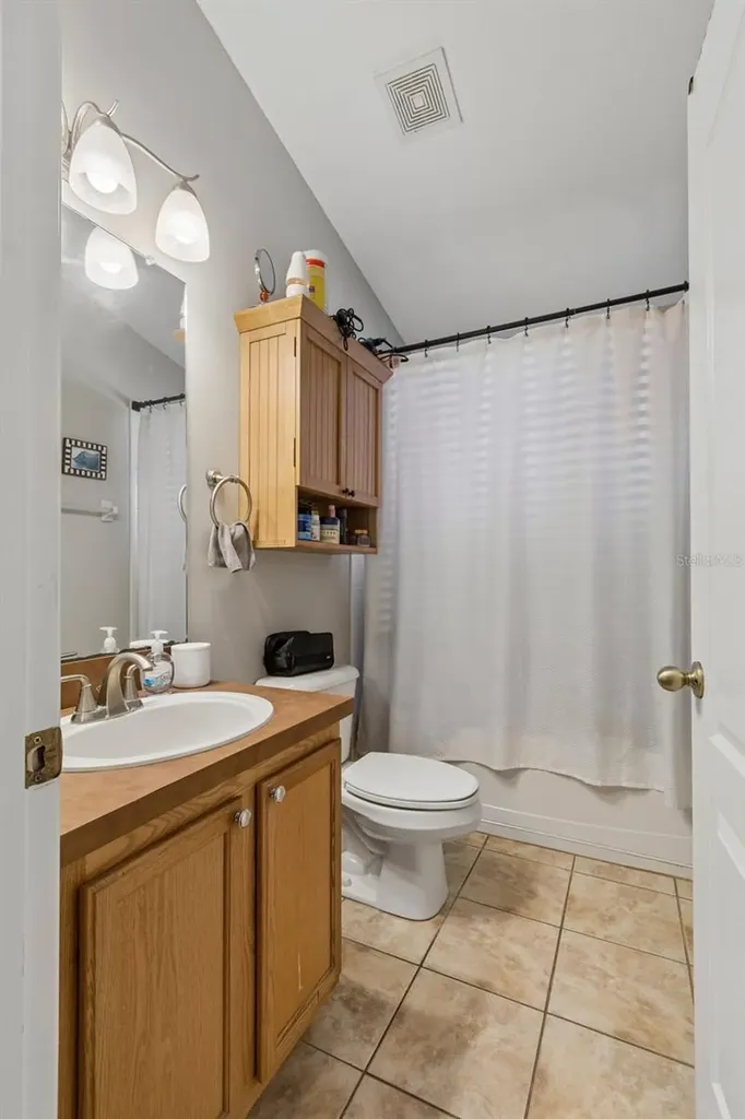 4022 Waterville Avenue Wesley Chapel FL 33543