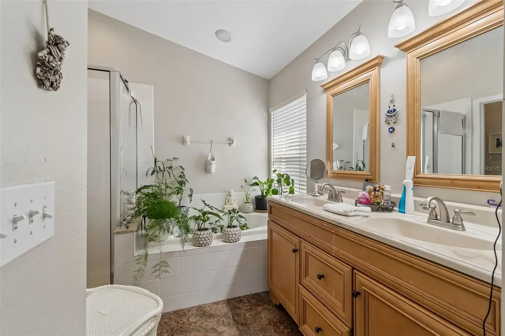 4022 Waterville Avenue Wesley Chapel FL 33543