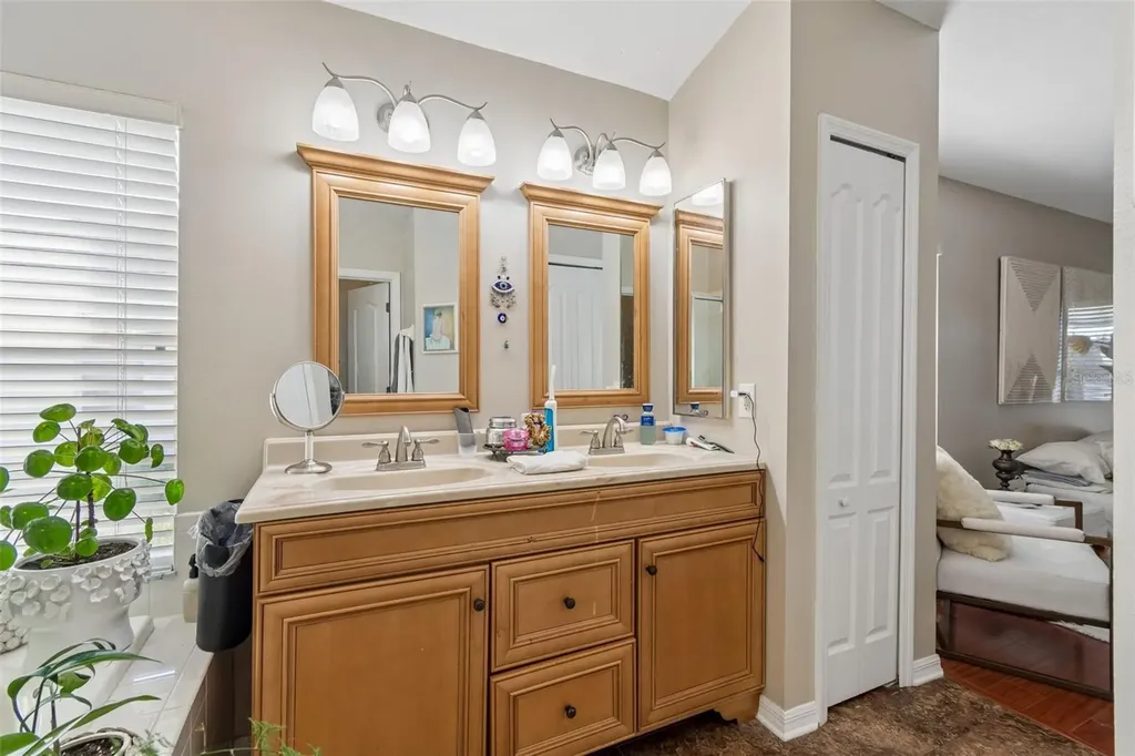 4022 Waterville Avenue Wesley Chapel FL 33543
