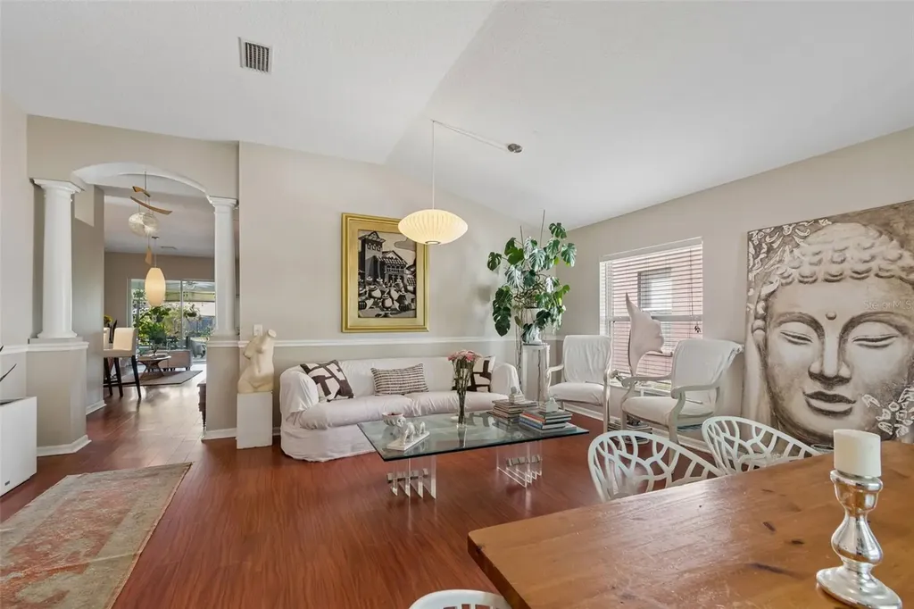 4022 Waterville Avenue Wesley Chapel FL 33543