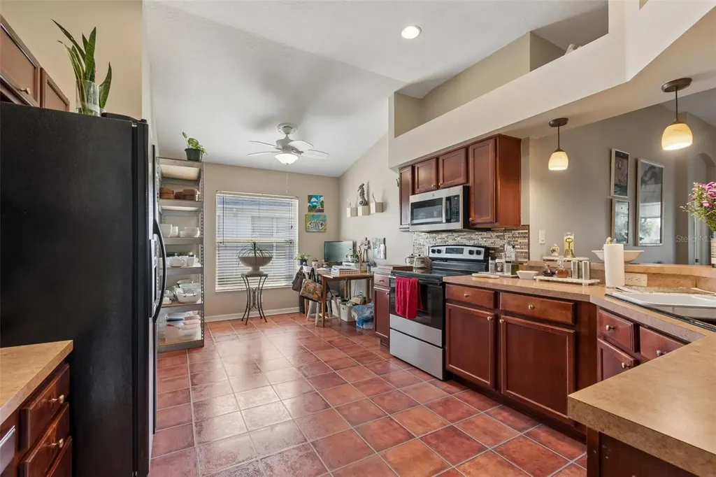 4022 Waterville Avenue Wesley Chapel FL 33543