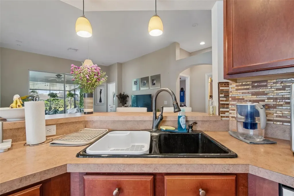 4022 Waterville Avenue Wesley Chapel FL 33543