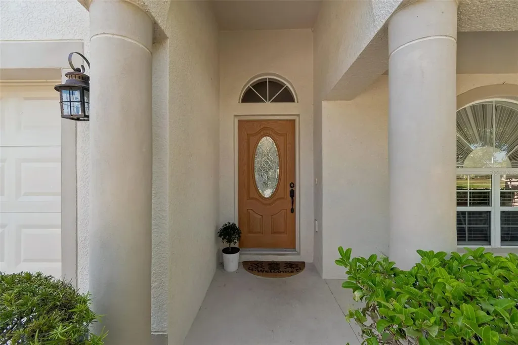 4022 Waterville Avenue Wesley Chapel FL 33543