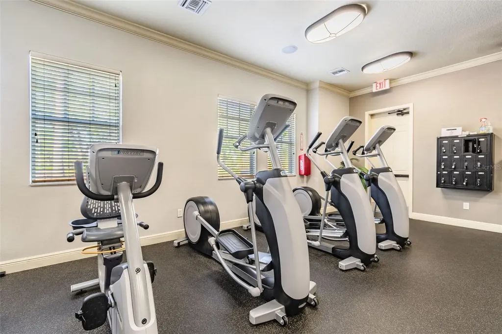 4022 Waterville Avenue Wesley Chapel FL 33543