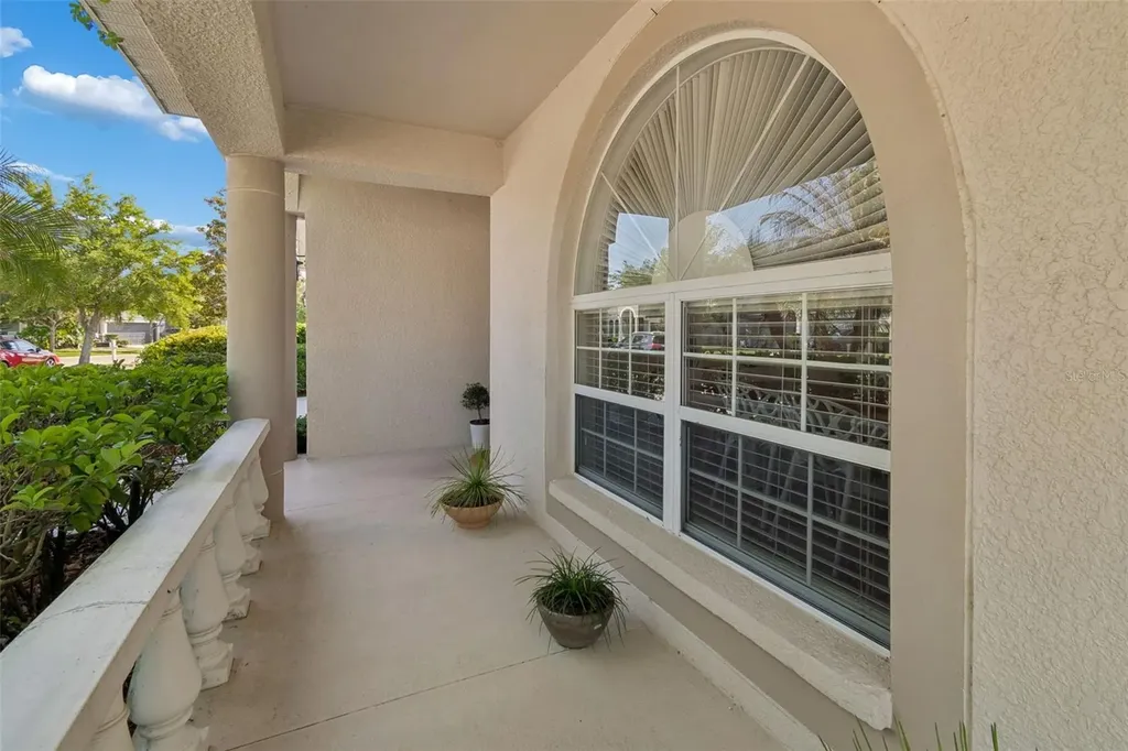 4022 Waterville Avenue Wesley Chapel FL 33543