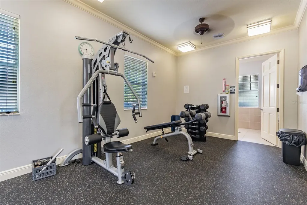 4022 Waterville Avenue Wesley Chapel FL 33543