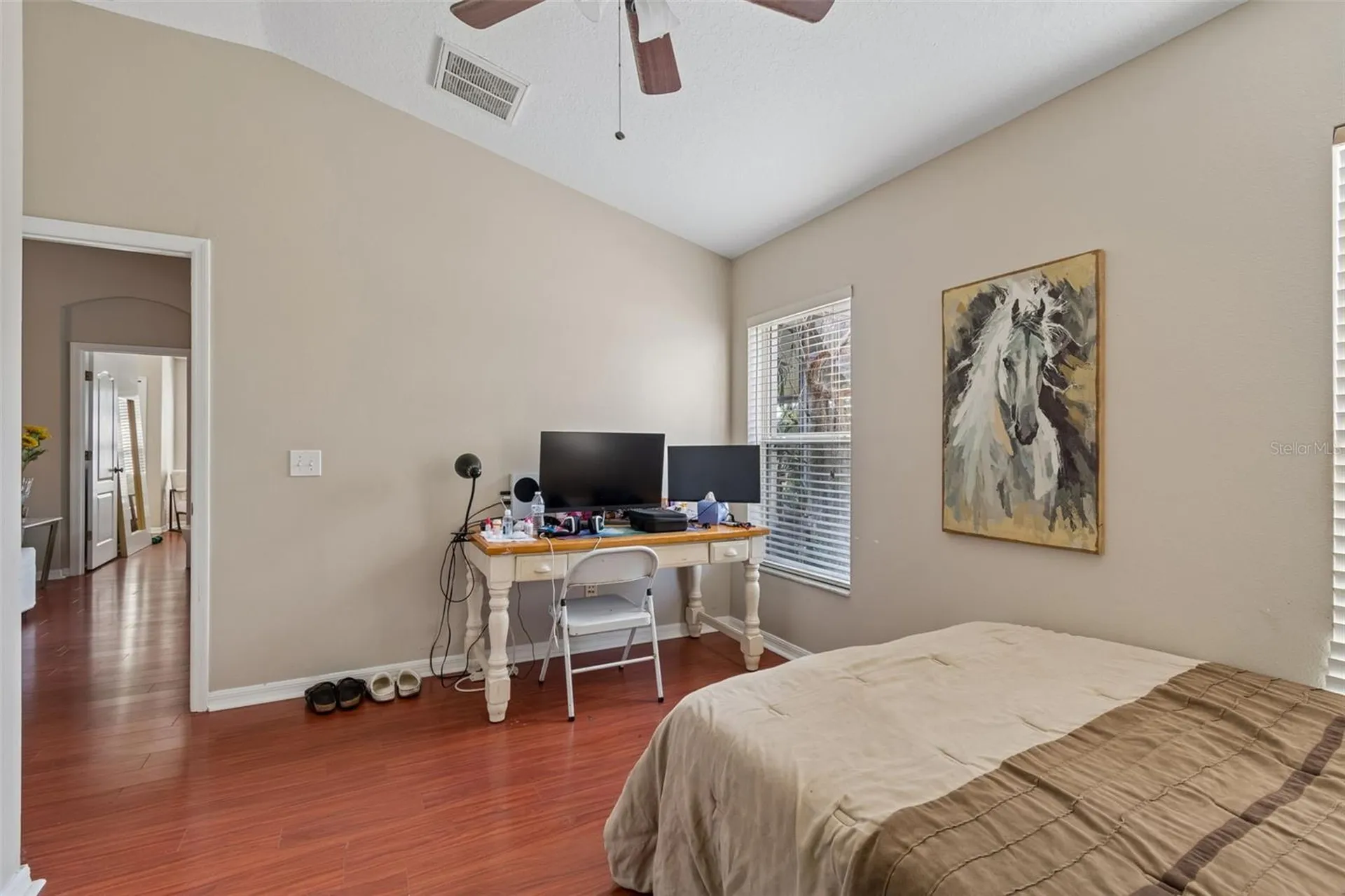 4022 Waterville Avenue Wesley Chapel FL 33543