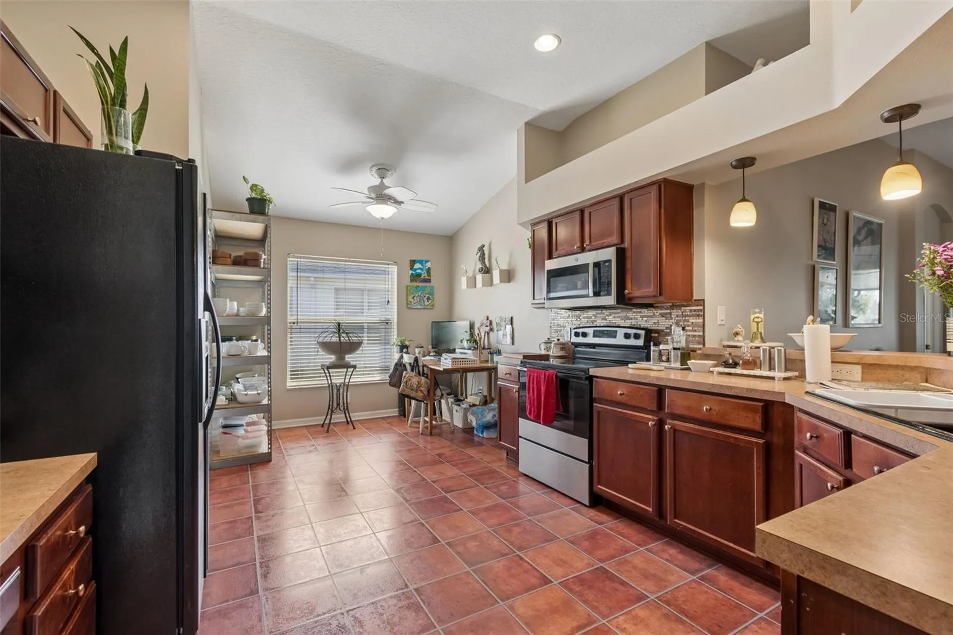 4022 Waterville Avenue Wesley Chapel FL 33543