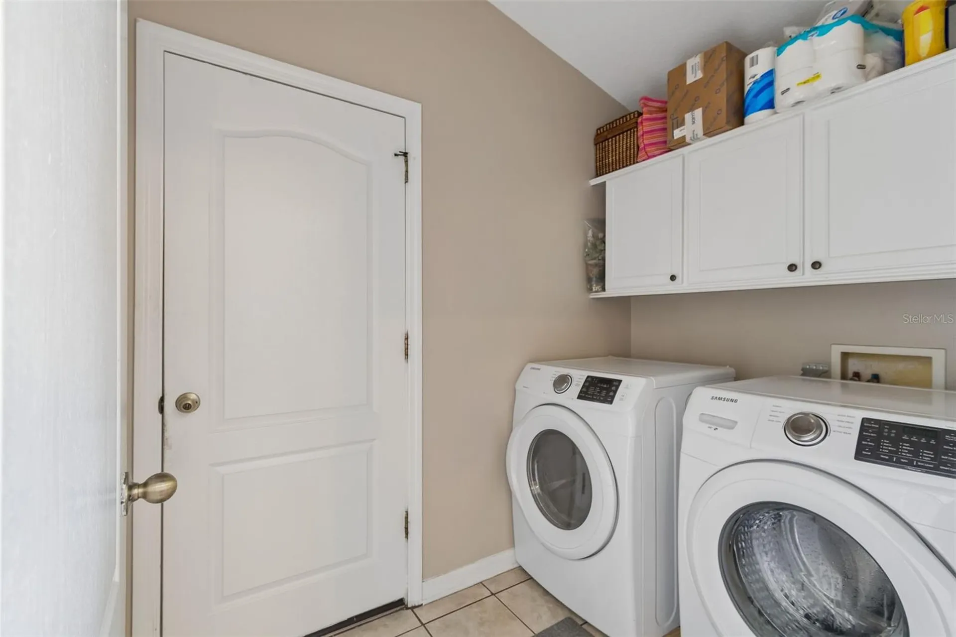 4022 Waterville Avenue Wesley Chapel FL 33543