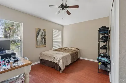4022 Waterville Avenue Wesley Chapel FL 33543