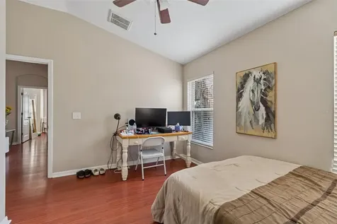 4022 Waterville Avenue Wesley Chapel FL 33543