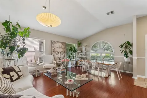 4022 Waterville Avenue Wesley Chapel FL 33543