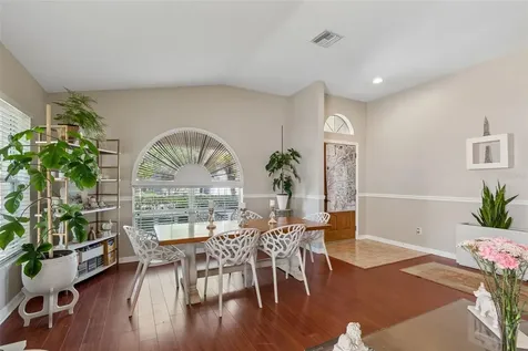 4022 Waterville Avenue Wesley Chapel FL 33543