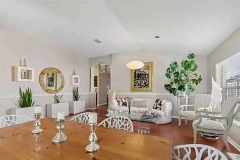 4022 Waterville Avenue Wesley Chapel FL 33543
