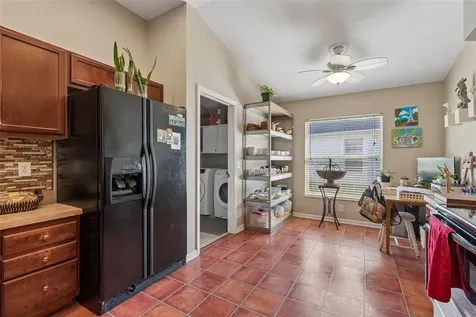 4022 Waterville Avenue Wesley Chapel FL 33543