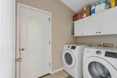 4022 Waterville Avenue Wesley Chapel FL 33543