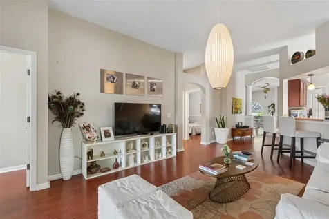 4022 Waterville Avenue Wesley Chapel FL 33543