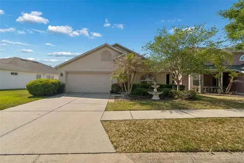 4022 Waterville Avenue Wesley Chapel FL 33543