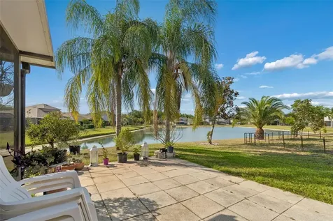 4022 Waterville Avenue Wesley Chapel FL 33543