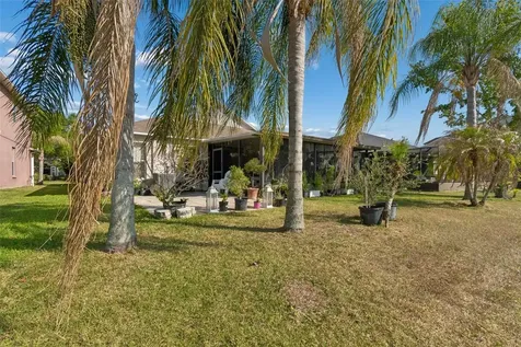 4022 Waterville Avenue Wesley Chapel FL 33543