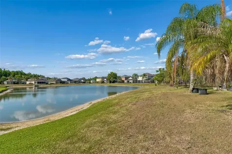 4022 Waterville Avenue Wesley Chapel FL 33543