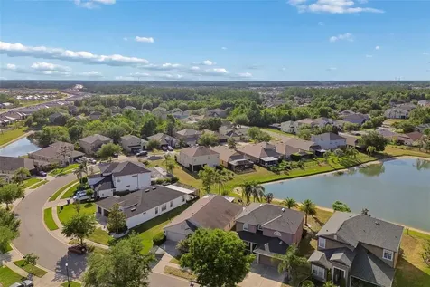 4022 Waterville Avenue Wesley Chapel FL 33543