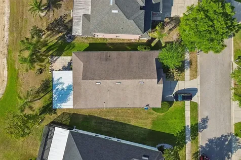 4022 Waterville Avenue Wesley Chapel FL 33543