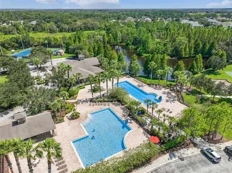 4022 Waterville Avenue Wesley Chapel FL 33543