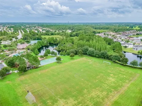 4022 Waterville Avenue Wesley Chapel FL 33543