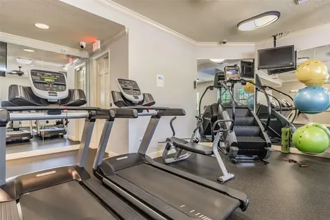 4022 Waterville Avenue Wesley Chapel FL 33543