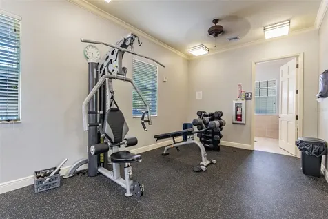 4022 Waterville Avenue Wesley Chapel FL 33543