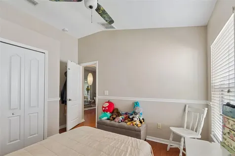 4022 Waterville Avenue Wesley Chapel FL 33543