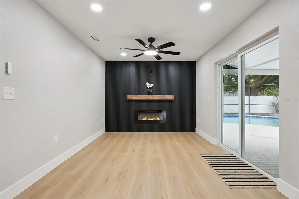 1438 Tierra Circle Winter Park FL 32792