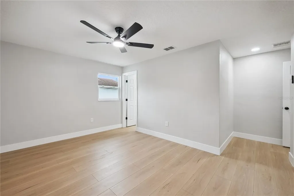 1438 Tierra Circle Winter Park FL 32792