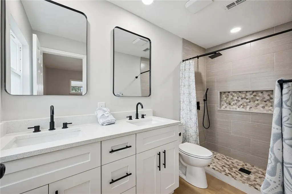 1438 Tierra Circle Winter Park FL 32792