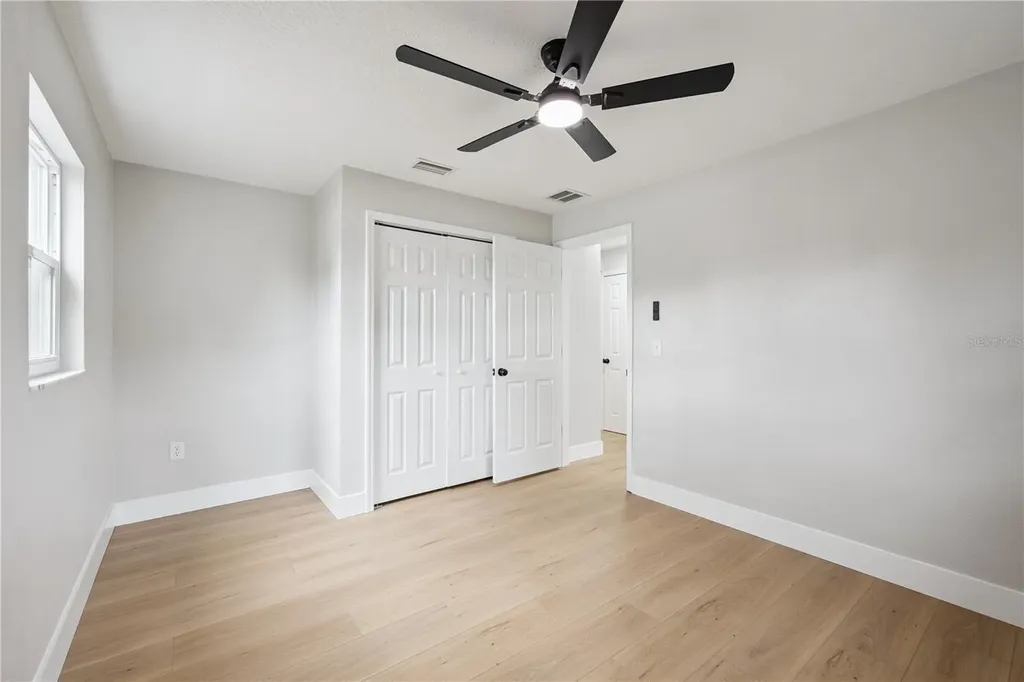 1438 Tierra Circle Winter Park FL 32792