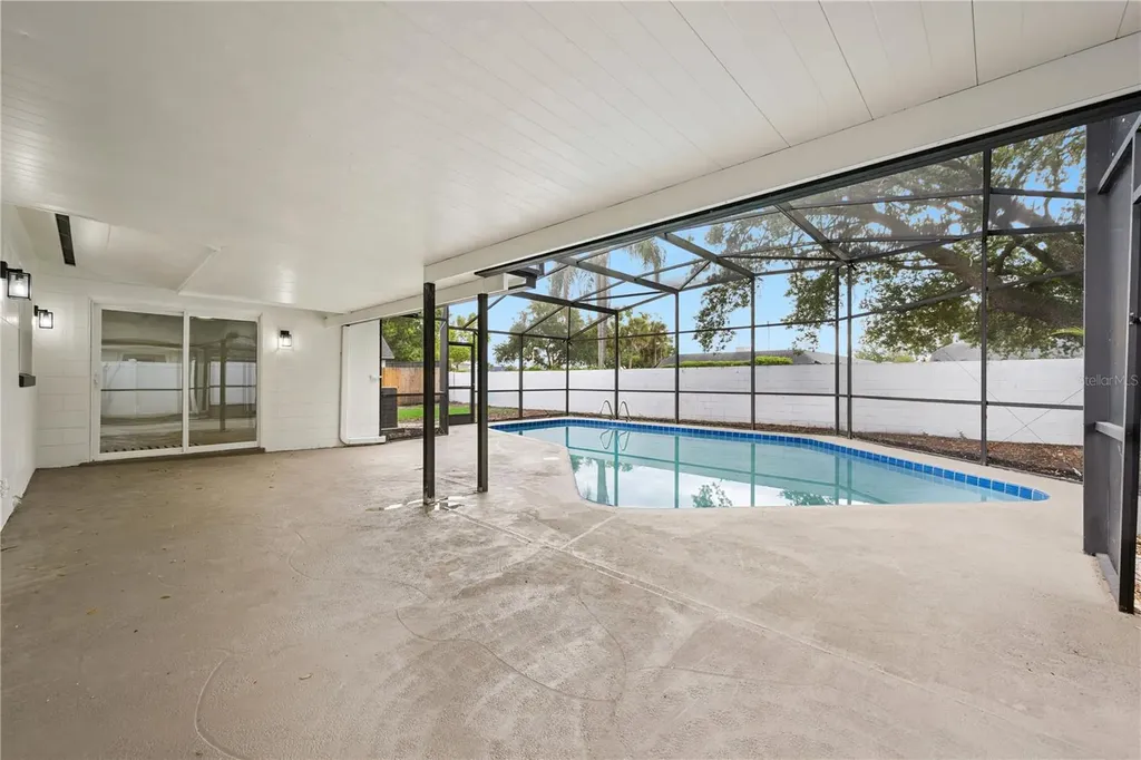 1438 Tierra Circle Winter Park FL 32792