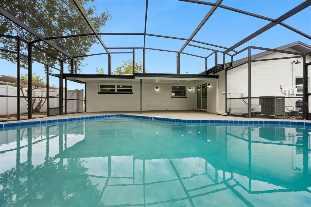 1438 Tierra Circle Winter Park FL 32792