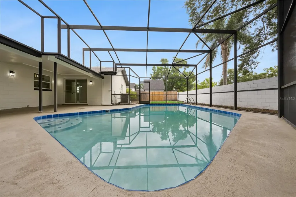 1438 Tierra Circle Winter Park FL 32792