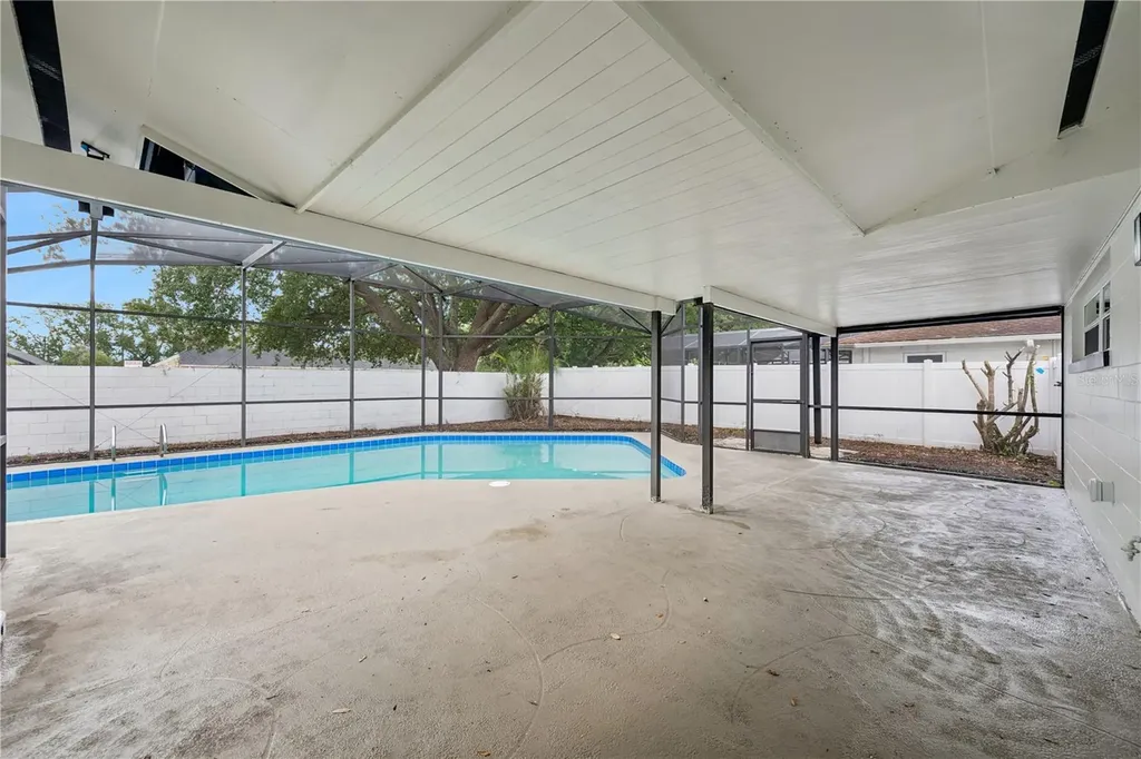 1438 Tierra Circle Winter Park FL 32792
