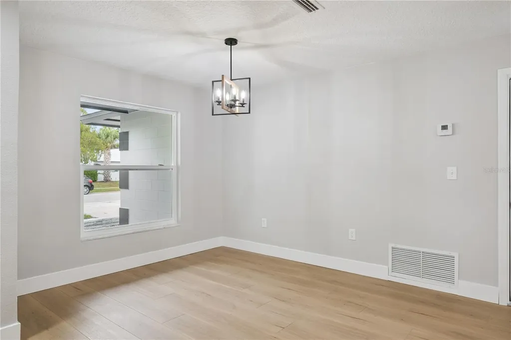 1438 Tierra Circle Winter Park FL 32792