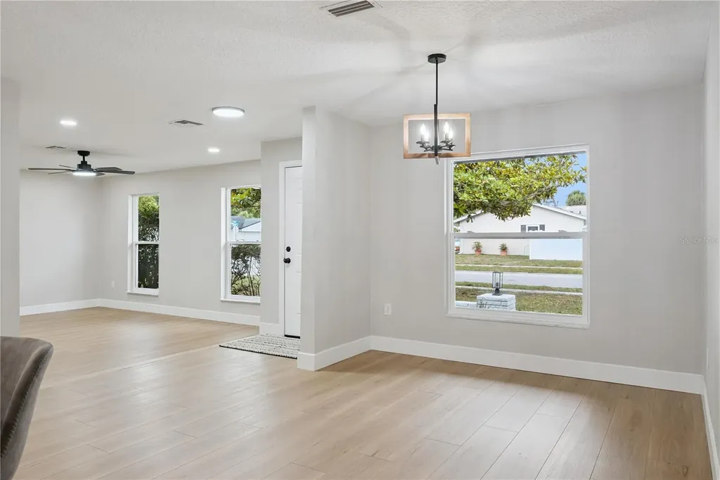 1438 Tierra Circle Winter Park FL 32792