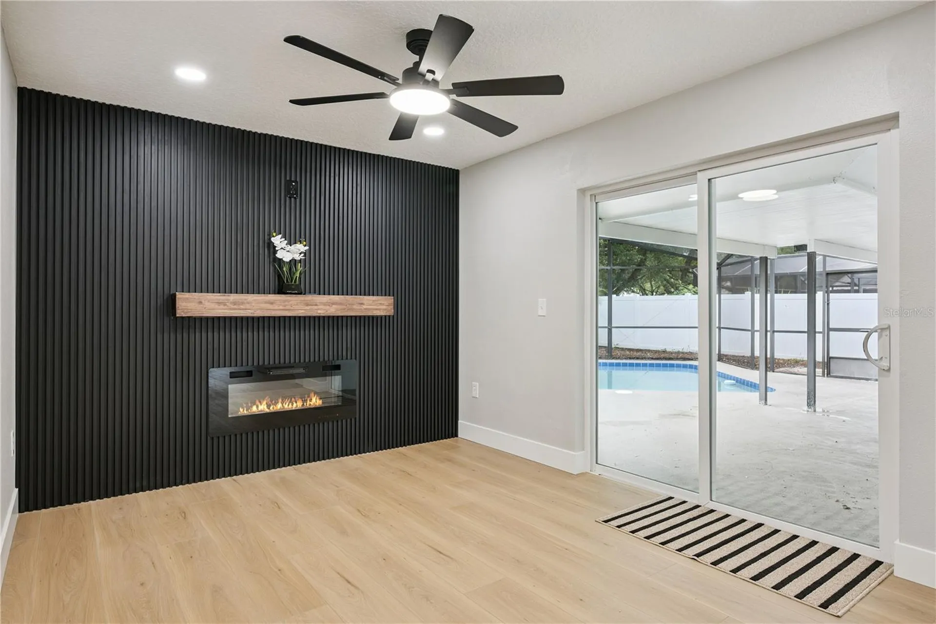 1438 Tierra Circle Winter Park FL 32792
