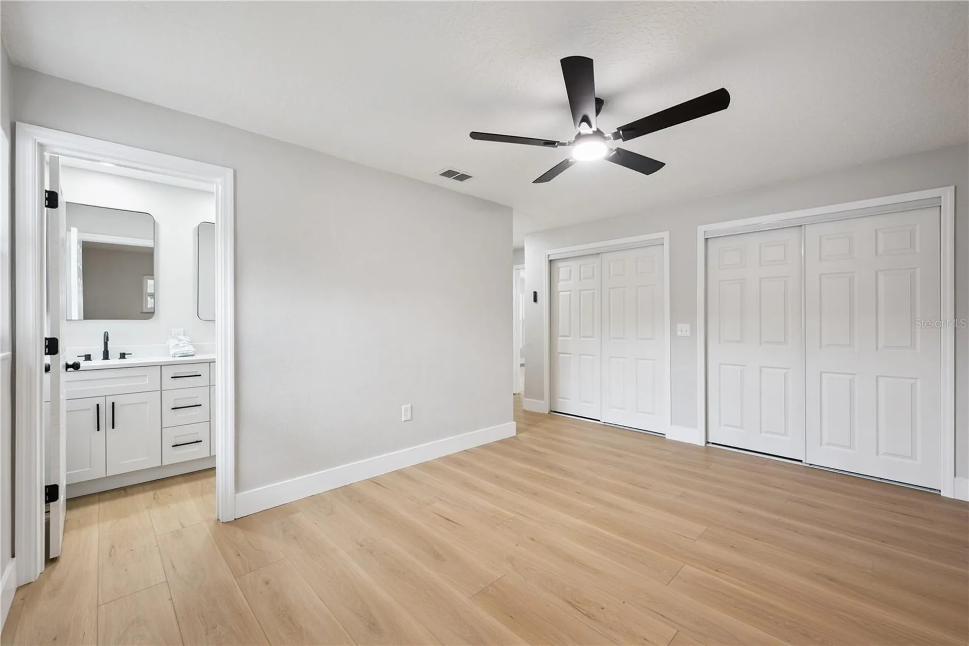 1438 Tierra Circle Winter Park FL 32792