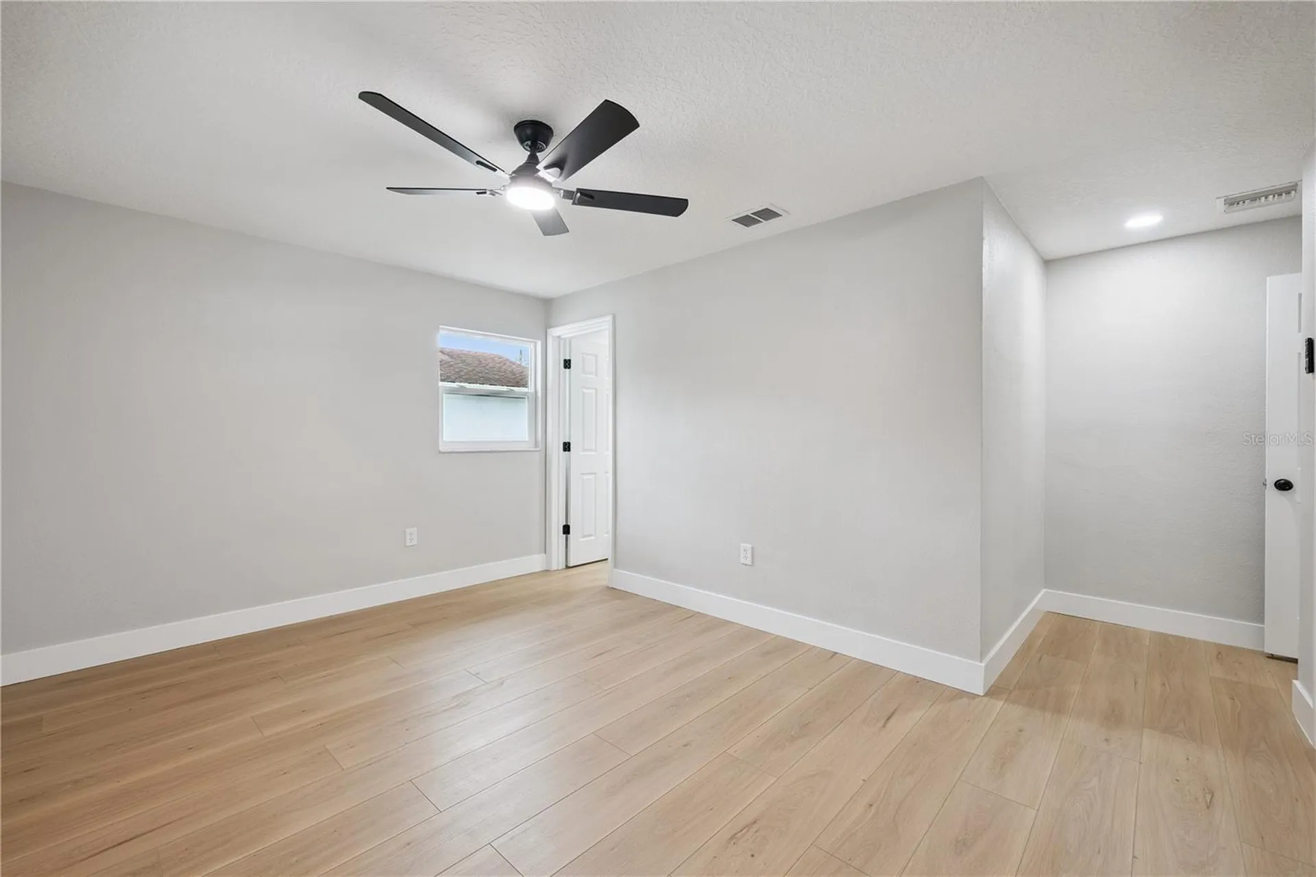 1438 Tierra Circle Winter Park FL 32792