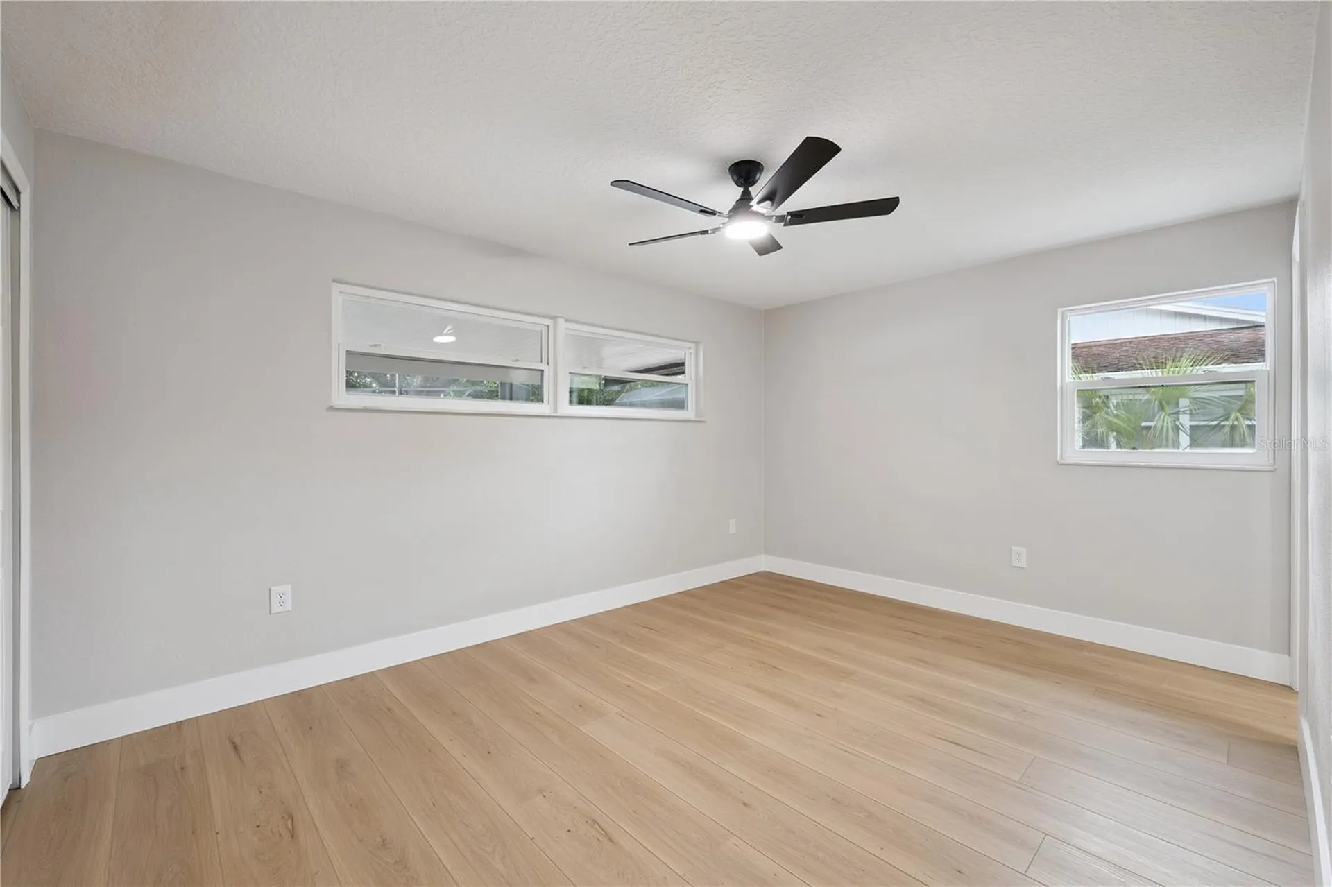1438 Tierra Circle Winter Park FL 32792